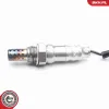 Lambdasonde 12 V ESEN SKV 09SKV752 Bild Lambdasonde 12 V ESEN SKV 09SKV752