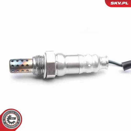 Lambdasonde 12 V ESEN SKV 09SKV752 Bild Lambdasonde 12 V ESEN SKV 09SKV752