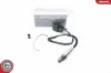 Lambdasonde 12 V ESEN SKV 09SKV850 Bild Lambdasonde 12 V ESEN SKV 09SKV850