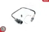 Lambdasonde 12 V ESEN SKV 09SKV850 Bild Lambdasonde 12 V ESEN SKV 09SKV850