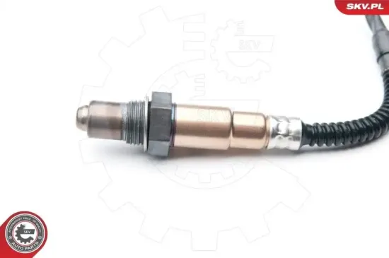 Lambdasonde 12 V ESEN SKV 09SKV850 Bild Lambdasonde 12 V ESEN SKV 09SKV850