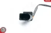 Lambdasonde 12 V ESEN SKV 09SKV850 Bild Lambdasonde 12 V ESEN SKV 09SKV850