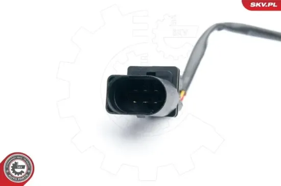 Lambdasonde 12 V ESEN SKV 09SKV850 Bild Lambdasonde 12 V ESEN SKV 09SKV850