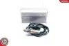 Lambdasonde 12 V ESEN SKV 09SKV854 Bild Lambdasonde 12 V ESEN SKV 09SKV854