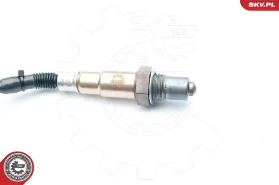 Lambdasonde 12 V ESEN SKV 09SKV854 Bild Lambdasonde 12 V ESEN SKV 09SKV854
