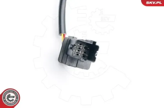 Lambdasonde 12 V ESEN SKV 09SKV854 Bild Lambdasonde 12 V ESEN SKV 09SKV854