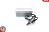 Lambdasonde 12 V ESEN SKV 09SKV855 Bild Lambdasonde 12 V ESEN SKV 09SKV855