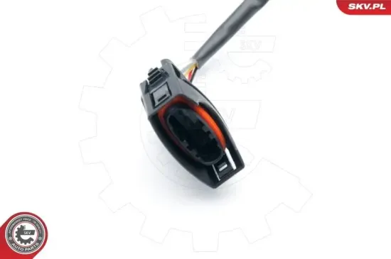 Lambdasonde 12 V ESEN SKV 09SKV855 Bild Lambdasonde 12 V ESEN SKV 09SKV855