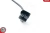 Lambdasonde 12 V ESEN SKV 09SKV857 Bild Lambdasonde 12 V ESEN SKV 09SKV857