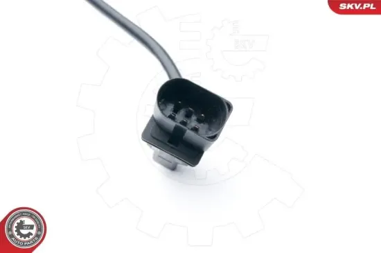 Lambdasonde 12 V ESEN SKV 09SKV857 Bild Lambdasonde 12 V ESEN SKV 09SKV857