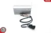 Lambdasonde 12 V ESEN SKV 09SKV859