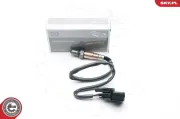 Lambdasonde 12 V ESEN SKV 09SKV859