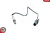 Lambdasonde 12 V ESEN SKV 09SKV859 Bild Lambdasonde 12 V ESEN SKV 09SKV859