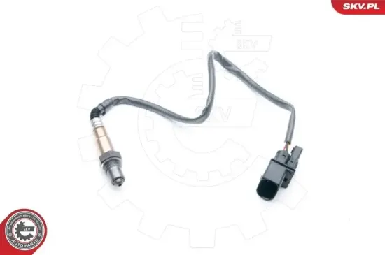 Lambdasonde 12 V ESEN SKV 09SKV859 Bild Lambdasonde 12 V ESEN SKV 09SKV859
