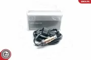 Lambdasonde 12 V ESEN SKV 09SKV860