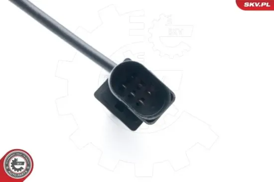 Lambdasonde 12 V ESEN SKV 09SKV860 Bild Lambdasonde 12 V ESEN SKV 09SKV860