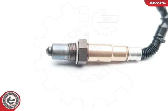 Lambdasonde 12 V ESEN SKV 09SKV860 Bild Lambdasonde 12 V ESEN SKV 09SKV860