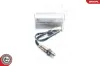 Lambdasonde 12 V ESEN SKV 09SKV863 Bild Lambdasonde 12 V ESEN SKV 09SKV863