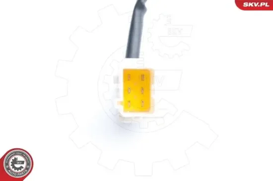 Lambdasonde 12 V ESEN SKV 09SKV863 Bild Lambdasonde 12 V ESEN SKV 09SKV863