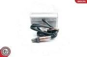 Lambdasonde 12 V ESEN SKV 09SKV864