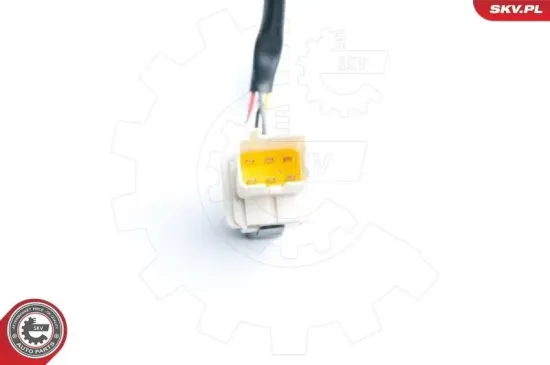 Lambdasonde 12 V ESEN SKV 09SKV864 Bild Lambdasonde 12 V ESEN SKV 09SKV864