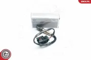 Lambdasonde 12 V ESEN SKV 09SKV865