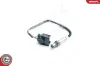Lambdasonde 12 V ESEN SKV 09SKV865 Bild Lambdasonde 12 V ESEN SKV 09SKV865