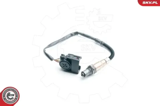 Lambdasonde 12 V ESEN SKV 09SKV865 Bild Lambdasonde 12 V ESEN SKV 09SKV865