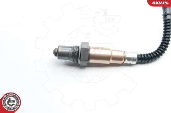 Lambdasonde 12 V ESEN SKV 09SKV865 Bild Lambdasonde 12 V ESEN SKV 09SKV865