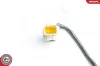 Lambdasonde 12 V ESEN SKV 09SKV866 Bild Lambdasonde 12 V ESEN SKV 09SKV866
