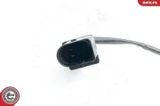 Lambdasonde 12 V ESEN SKV 09SKV870