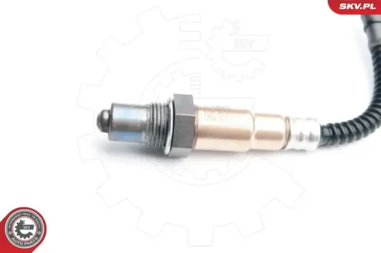 Lambdasonde 12 V ESEN SKV 09SKV870 Bild Lambdasonde 12 V ESEN SKV 09SKV870