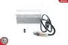 Lambdasonde 12 V ESEN SKV 09SKV872 Bild Lambdasonde 12 V ESEN SKV 09SKV872