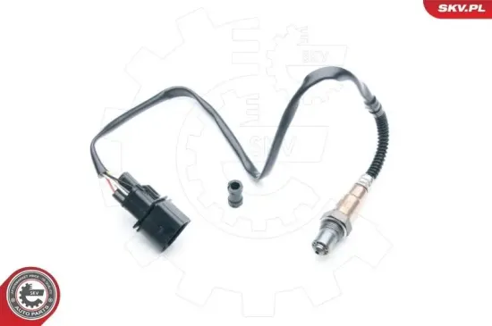 Lambdasonde 12 V ESEN SKV 09SKV872 Bild Lambdasonde 12 V ESEN SKV 09SKV872