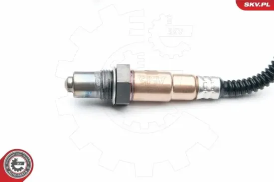 Lambdasonde 12 V ESEN SKV 09SKV872 Bild Lambdasonde 12 V ESEN SKV 09SKV872