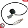 Lambdasonde ESEN SKV 09SKV874 Bild Lambdasonde ESEN SKV 09SKV874