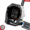 Lambdasonde ESEN SKV 09SKV874 Bild Lambdasonde ESEN SKV 09SKV874