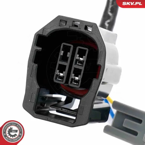 Lambdasonde ESEN SKV 09SKV874 Bild Lambdasonde ESEN SKV 09SKV874