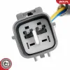 Lambdasonde ESEN SKV 09SKV874 Bild Lambdasonde ESEN SKV 09SKV874