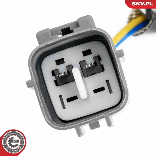 Lambdasonde ESEN SKV 09SKV874 Bild Lambdasonde ESEN SKV 09SKV874