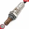 Lambdasonde ESEN SKV 09SKV874 Bild Lambdasonde ESEN SKV 09SKV874