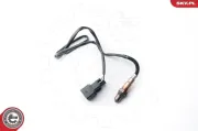 Lambdasonde 12 V ESEN SKV 09SKV908