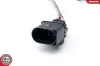 Lambdasonde 12 V ESEN SKV 09SKV908 Bild Lambdasonde 12 V ESEN SKV 09SKV908