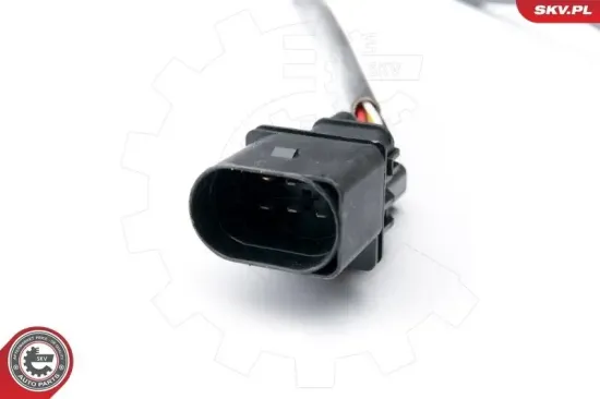 Lambdasonde 12 V ESEN SKV 09SKV908 Bild Lambdasonde 12 V ESEN SKV 09SKV908