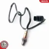 Lambdasonde 12 V ESEN SKV 09SKV910 Bild Lambdasonde 12 V ESEN SKV 09SKV910