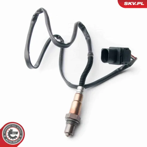 Lambdasonde 12 V ESEN SKV 09SKV910 Bild Lambdasonde 12 V ESEN SKV 09SKV910
