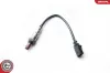 Lambdasonde 12 V ESEN SKV 09SKV990 Bild Lambdasonde 12 V ESEN SKV 09SKV990