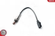 Lambdasonde 12 V ESEN SKV 09SKV990