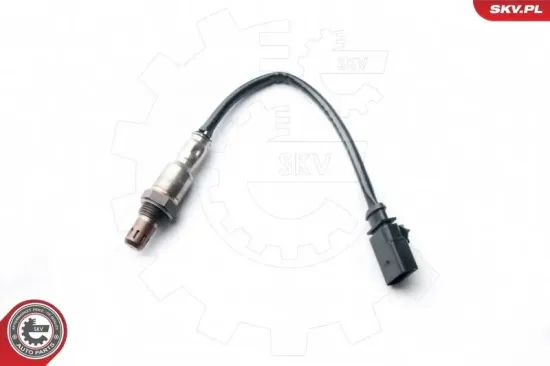 Lambdasonde 12 V ESEN SKV 09SKV990 Bild Lambdasonde 12 V ESEN SKV 09SKV990