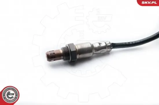 Lambdasonde 12 V ESEN SKV 09SKV990 Bild Lambdasonde 12 V ESEN SKV 09SKV990